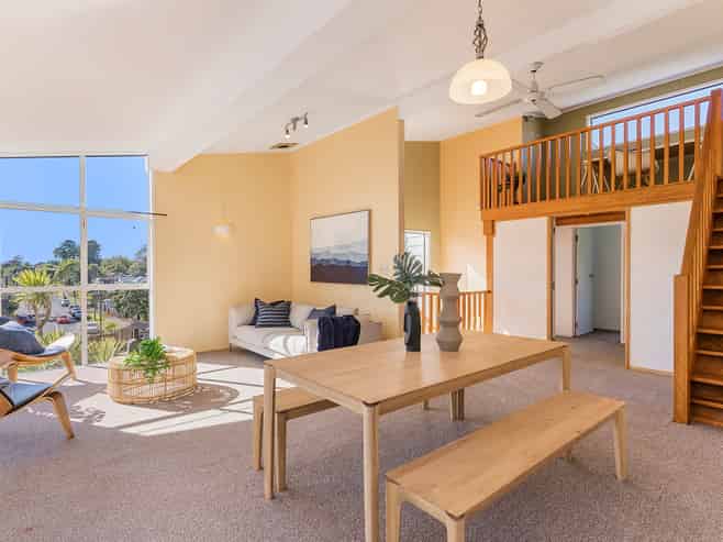 25 Windmill Road, Mount Eden