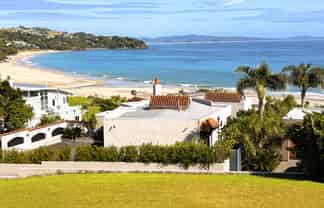 6 Breadalbane Place, Langs Beach