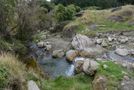 989 Ohurakura Road, Hastings Country, Hastings, Hawkes Bay