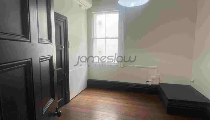 Level 2, 2/182-184 Queen Street, Auckland Central