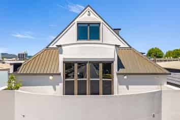 1216a Arawa Street, Rotorua Central