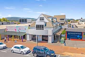 1216a Arawa Street, Rotorua Central