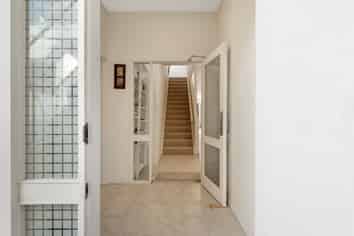 1216a Arawa Street, Rotorua Central