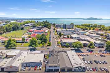 1216a Arawa Street, Rotorua Central
