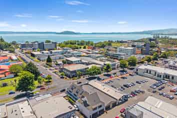 1216a Arawa Street, Rotorua Central