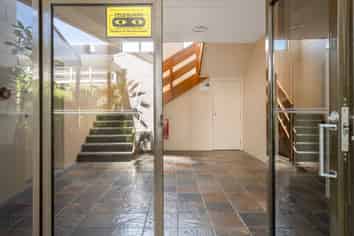 1216a Arawa Street, Rotorua Central