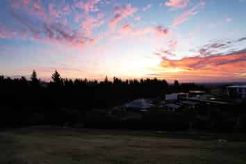 8 Kahiwi Place, Kennedys Bush, Kennedys Bush