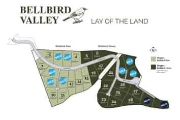 8 Kahiwi Place, Kennedys Bush, Kennedys Bush