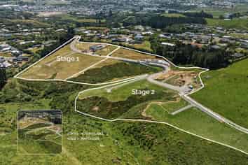 8 Kahiwi Place, Kennedys Bush, Kennedys Bush