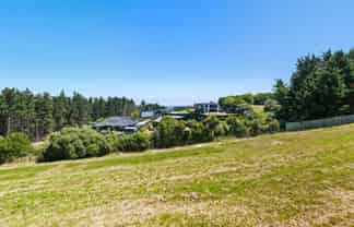 8 Kahiwi Place, Kennedys Bush, Kennedys Bush