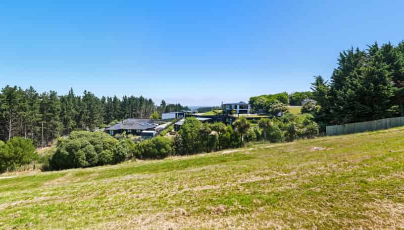 8 Kahiwi Place, Kennedys Bush, Kennedys Bush