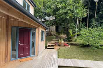 1 Te Toki Road, Ostend