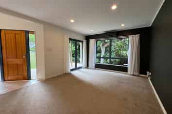 1 Te Toki Road, Ostend