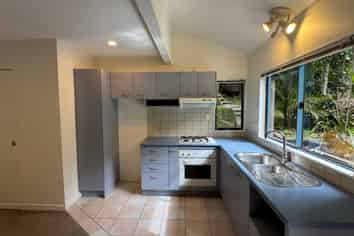 1 Te Toki Road, Ostend