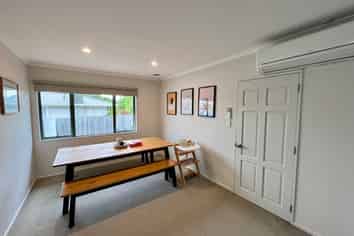 A/12 Grainger Road, Te Atatu South