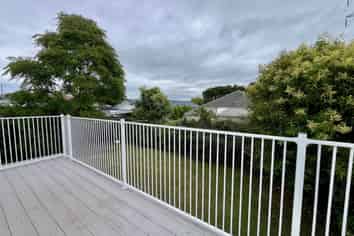 A/12 Grainger Road, Te Atatu South