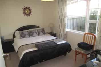 138B Studholme Street, Somerfield