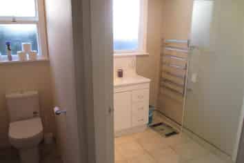 138B Studholme Street, Somerfield