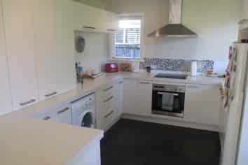 138B Studholme Street, Somerfield