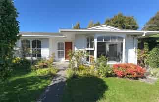 138B Studholme Street, Somerfield