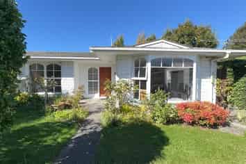 138B Studholme Street, Somerfield