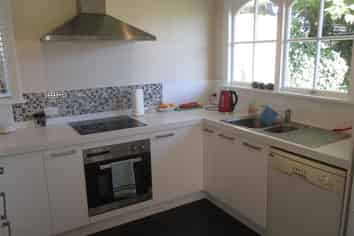 138B Studholme Street, Somerfield