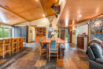 1 Hart Place, Lake Coleridge