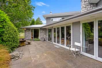 1 Hart Place, Lake Coleridge