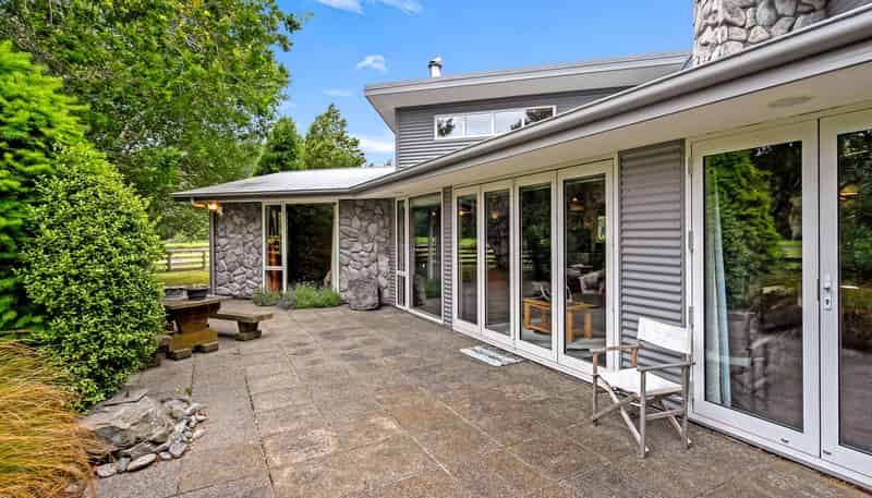 1 Hart Place, Lake Coleridge