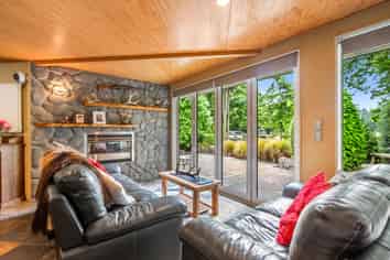 1 Hart Place, Lake Coleridge