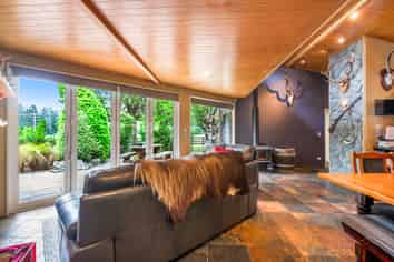 1 Hart Place, Lake Coleridge