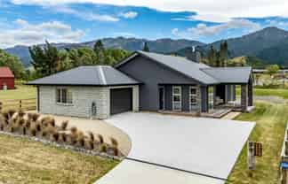 34 William Jones Place, Hanmer Springs