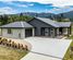 34 William Jones Place, Hanmer Springs, Hurunui, Canterbury