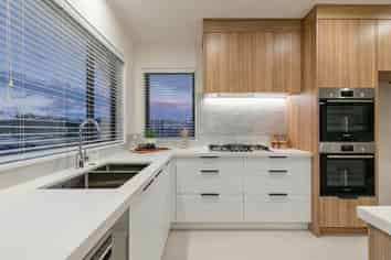 91 Parish Drive, Milldale