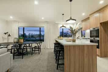 91 Parish Drive, Milldale