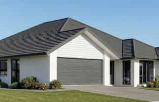 91 Parish Drive, Milldale