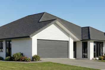 91 Parish Drive, Milldale