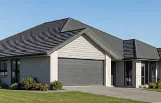 91 Parish Drive, Milldale