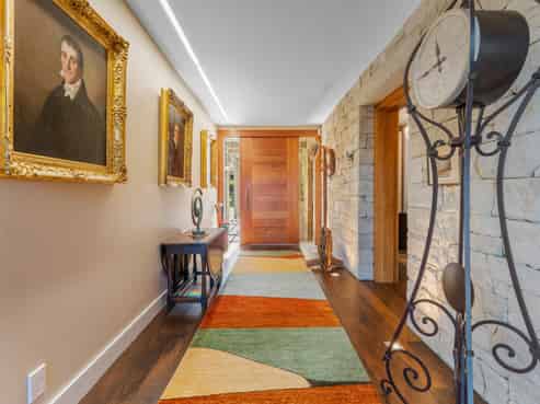 49 Whakamoenga Point, Acacia Bay