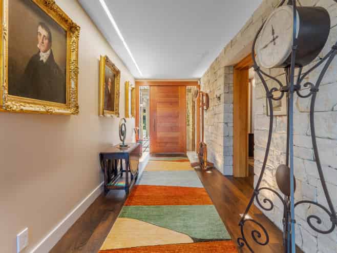 49 Whakamoenga Point, Acacia Bay