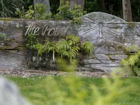 47 Whakamoenga Point, Acacia Bay