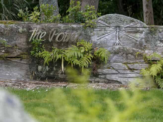 47 Whakamoenga Point, Acacia Bay