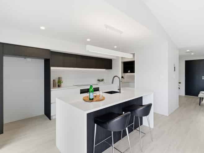 39 Redbrook Road, Casebrook