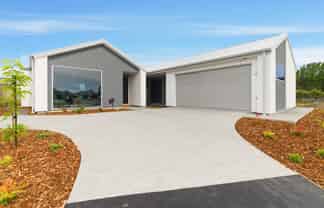 39 Redbrook Road, Casebrook