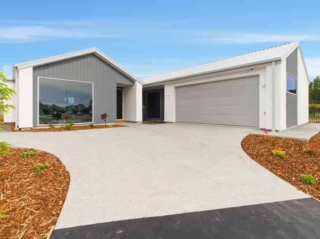 39 Redbrook Road, Casebrook