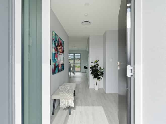 39 Redbrook Road, Casebrook