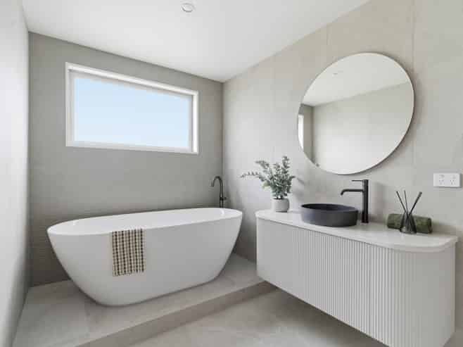 39 Redbrook Road, Casebrook