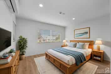 208/10 Fox Street, Parnell