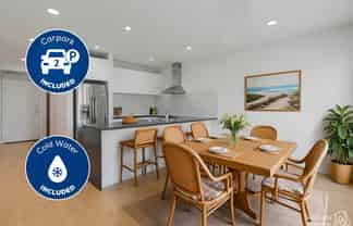 208/10 Fox Street, Parnell