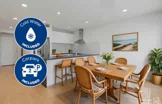 208/10 Fox Street, Parnell